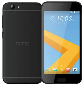 Замена динамика на телефоне HTC One A9s в Челябинске
